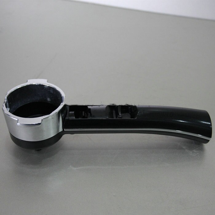 Vite Doccetta Macchina Caff&egrave; DeLonghi ECO310 EC190 EC200 EC220 EC145 EC152 Ricambio