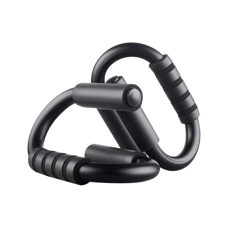 Expansor 3 En 1 Brazo Y Pecho Wefenad - Con 5 Resortes, Máximo 15 Kg Cada Uno, Para Entrenamiento En Casa