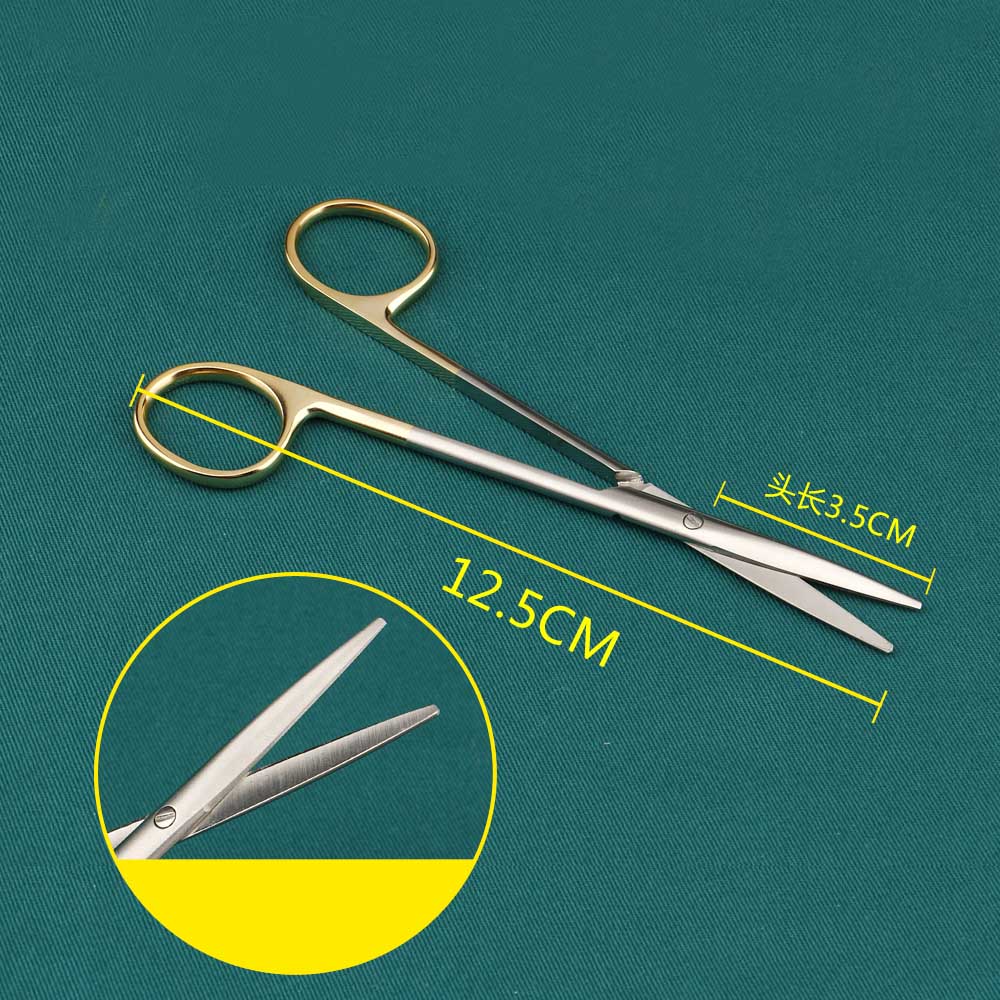 Sangles d'aileron de plongée réglables avec boucles à dégagement rapide - Kit d'assemblage pour natation, plongée, plongée (L) - Fournitures de corps, gants de corps, palmes de cheville