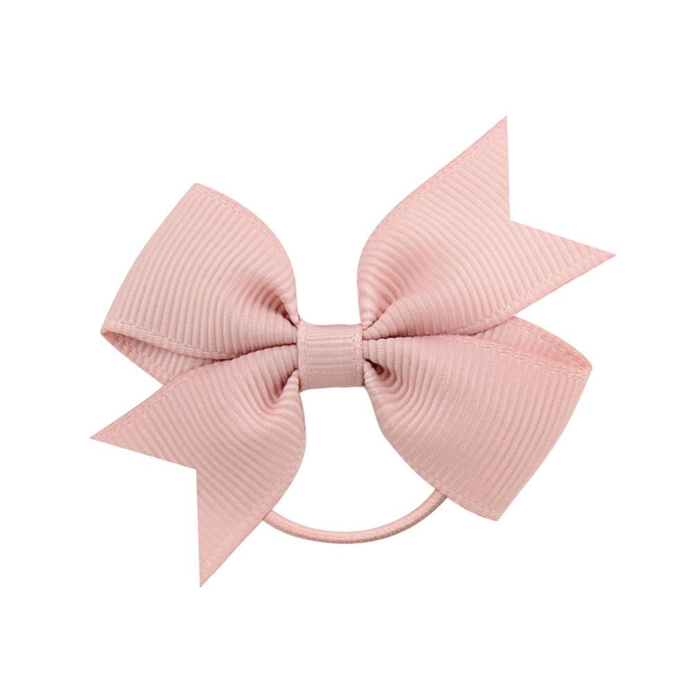 1 stück 2.2 &quot;Baby Mädchen Haar Bogen Clips Grosgrain-Band Beugt Barrettes Für Mädchen Jugendliche freundlicher Babys Kleinkinder 028: 16