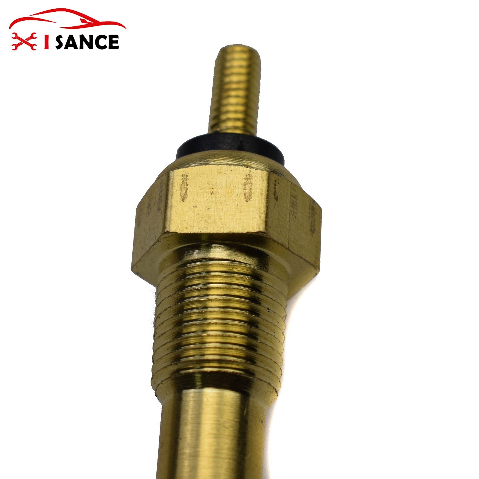 Temperatuur Sensor Sender Verzenden Unit Voor Volvo Penta 3862500, 18-7513, 3861997