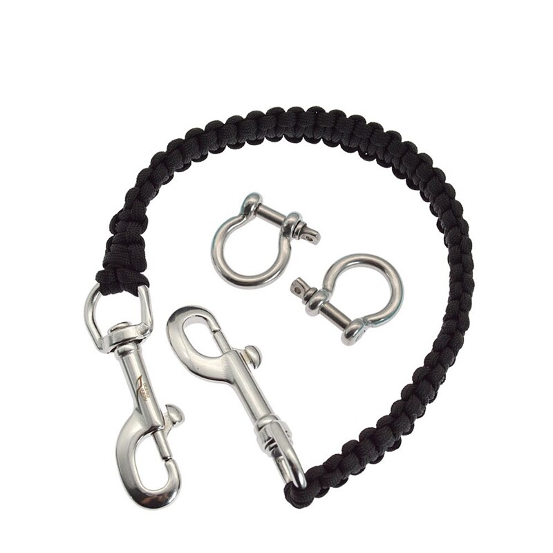 Petzl Rig - Dé online Klimspecialist