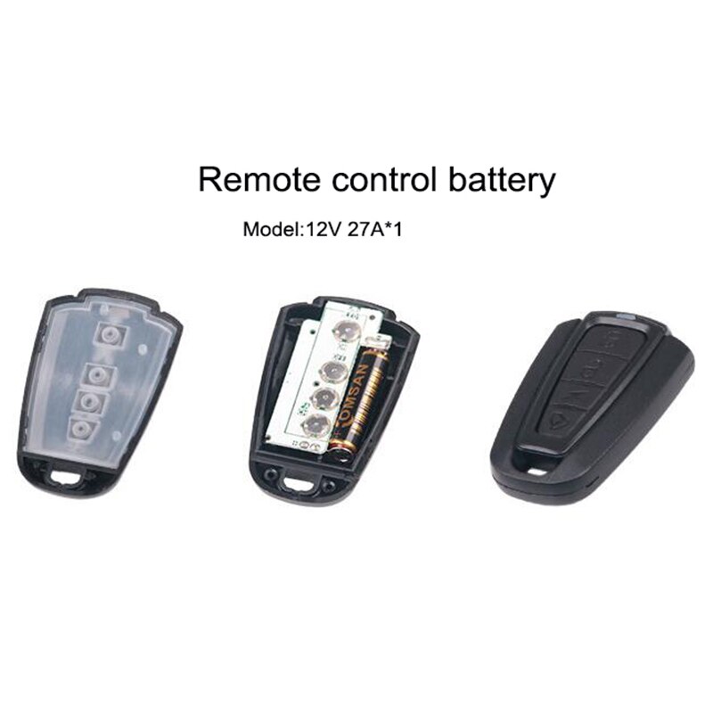 Luz trasera inteligente para bicicleta, dispositivo inalámbrico antirrobo con alarma antirrobo, Sensor de choque, luz Flash segura, equipo de ciclismo