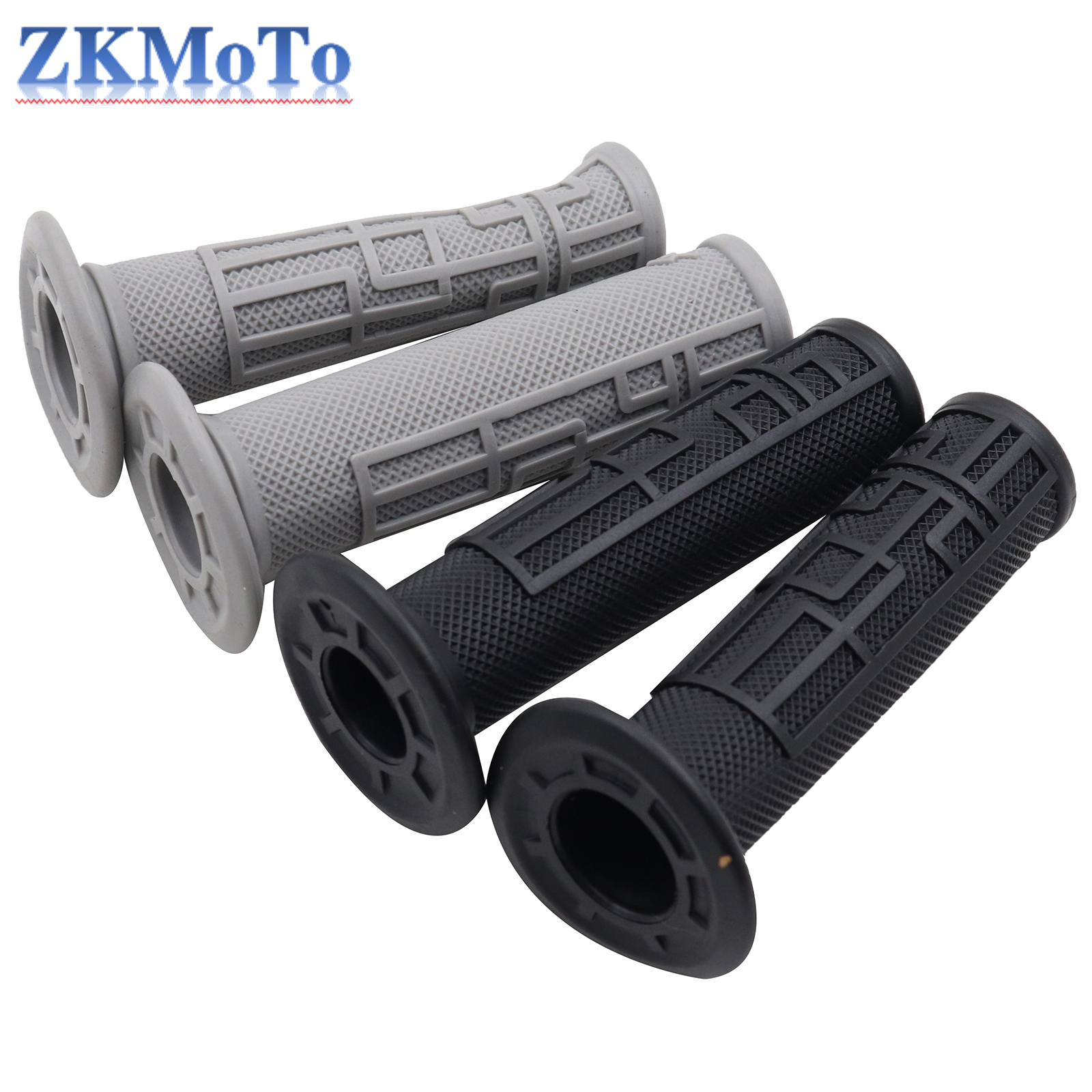 Electric Motorcycle 22mm Handlebar Grip Acceleration Rotary Throttle For Sur-Ron Surron Sur Ron Light Bee S X Universal Parts