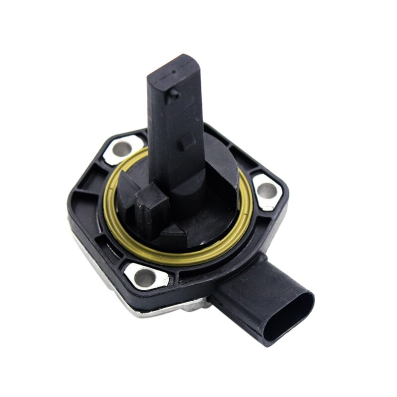 Motoroliepeilsensor 1 j 0907660c geschikt voor cayenne skoda caddy multivan: Default Title