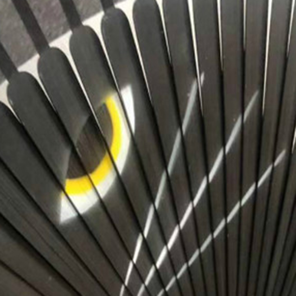 Cats Folding Fan Tassel Dancing Folding Hand Fan Craft Original Wooden Hand Flower Bamboo Fan for Home Decor Fiestas