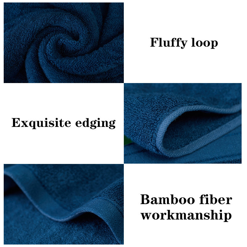 90X180cm Turkish Cotton Bath Towel Adult Soft Absorbent Towels Bathroom Sets Large Beach Towel Luxury Hotel Spa Towels For Home