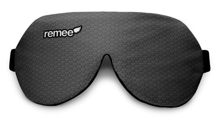 Remee Lucid Droom Masker Droom Machine Maker Remee Remy Patch Dreams Sleep 3D VR Eye Maskers Inception Lucid Droom Controle hombre