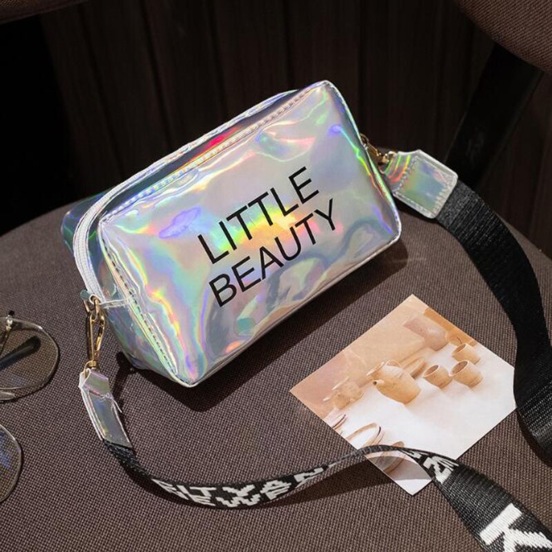 Yogodlns sac à bandoulière femme Bolsa dames sacs à main de luxe sacs à main femmes sacs sacs de messager Bolsa Feminina: White