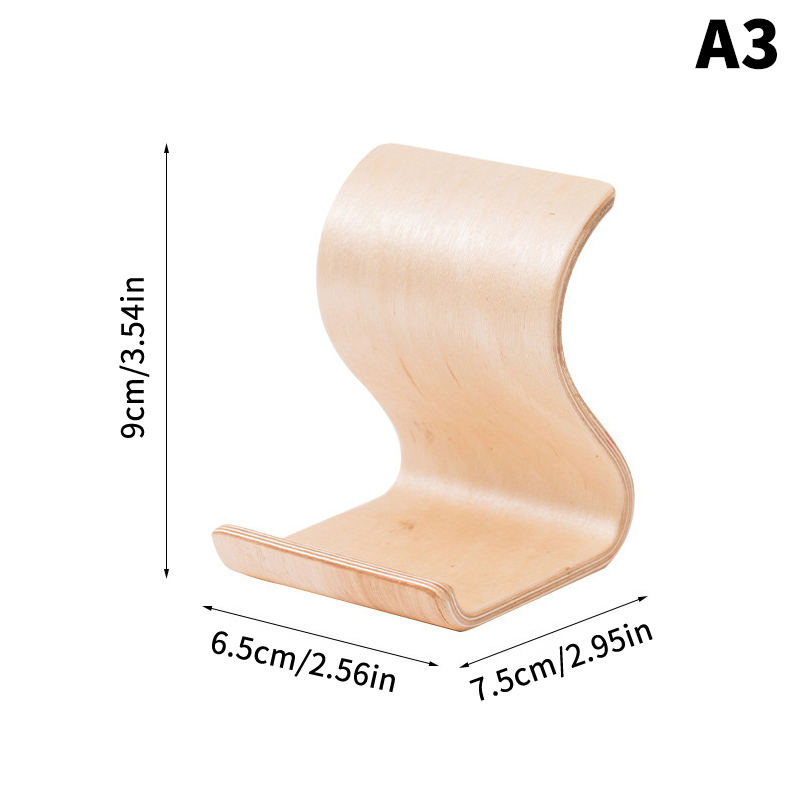 1 stuks 4 - 12 zwarte plaatstandaards voor display voor kommen, bordenhouder displaystandaard, ezel om foto's voor platen, fotolijsten, boeken, kaart vast te houden(12 inch