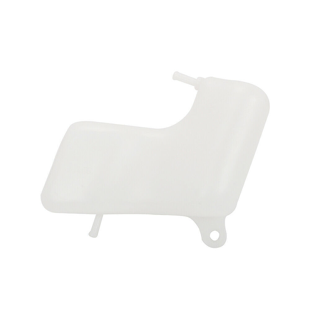 Zbiornik płynu chłodzącego zbiornik chłodnicy dla Suzuki DRZ400 DRZ 400S 400E 400SM wymiana 17911 29F11 motocykl-zbiornik chłodnicy