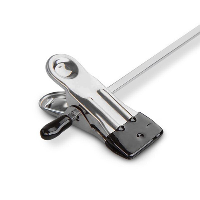 Cintres en plastique pour vêtements d'enfants, lot de 10 pièces, crochets pour pantalons, chaussettes, manteaux, HWC