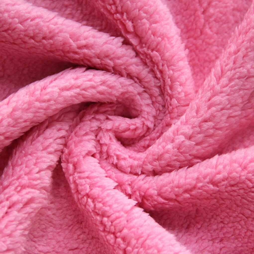 Venda quente Do Bebê Multifuncional Quente Macio Dormir Receber Cobertores Cobertor Swaddle Infantil Fotografia Prop