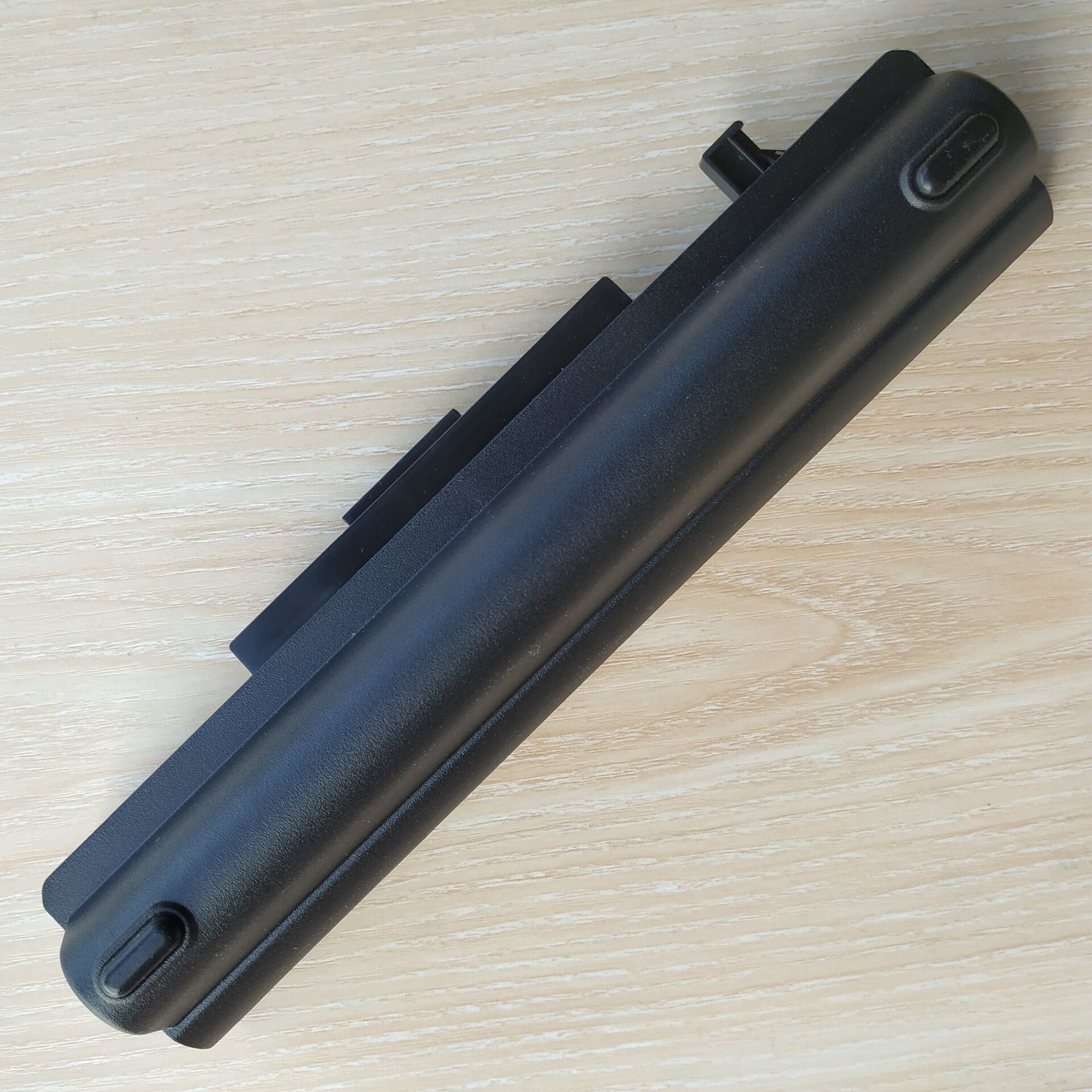 L11S6F01 L11M6Y01 L11S6Y01, batería OLaptop para Lenovo z480 G500 G505 G490 z580 g410 z380 Y485N,