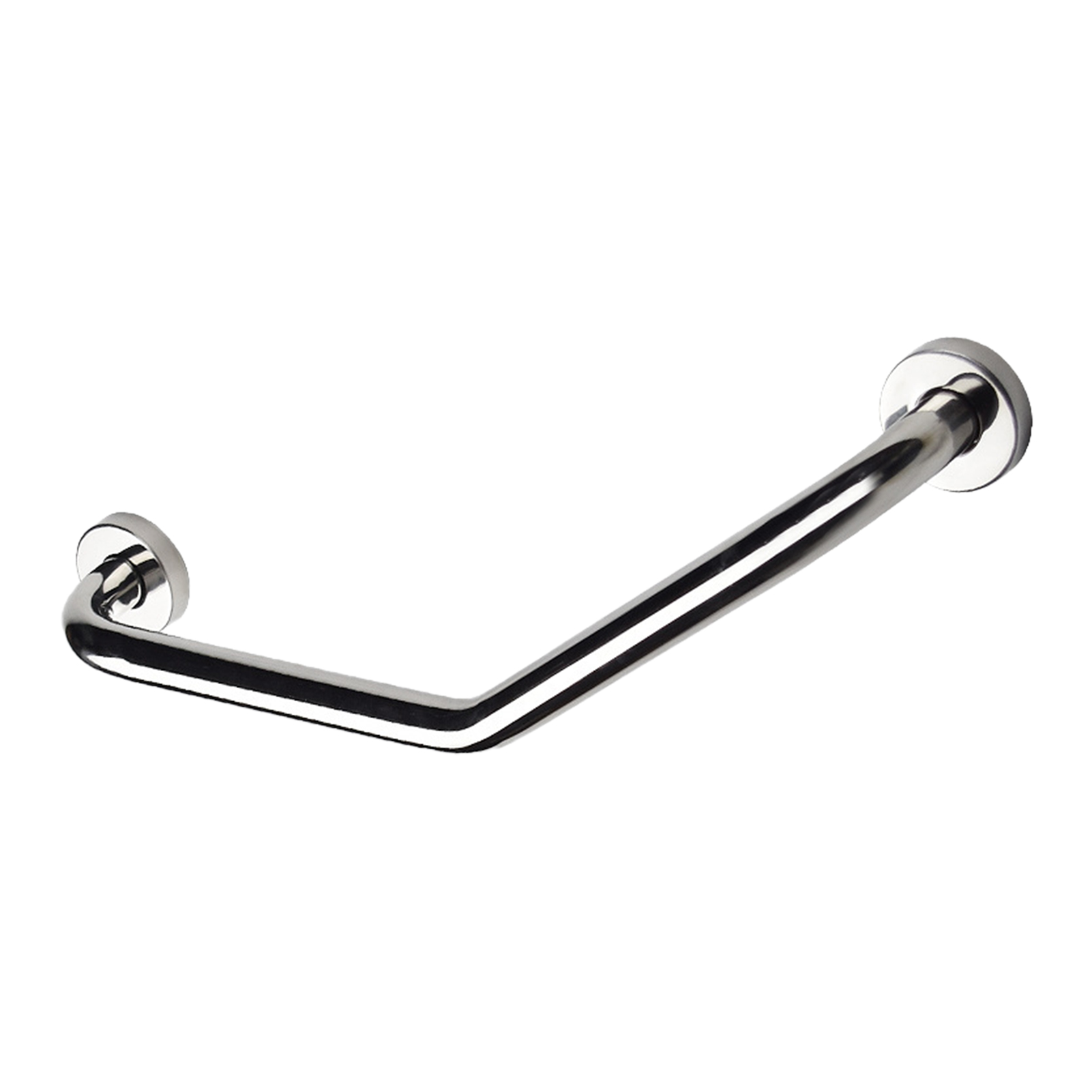Swimming Pools Durable Stainless Steel Heavy Duty Elderly Toilets Portable Disabled Support Rail Bathtub Grab Bars Multi Purpose