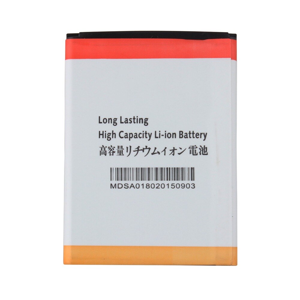 Alta Capacidade 6500 mAh Substituição Prolongado Bateria + Black Tampa Traseira Do Telefone Para Samsung Galaxy Note II Nota 2 N7100
