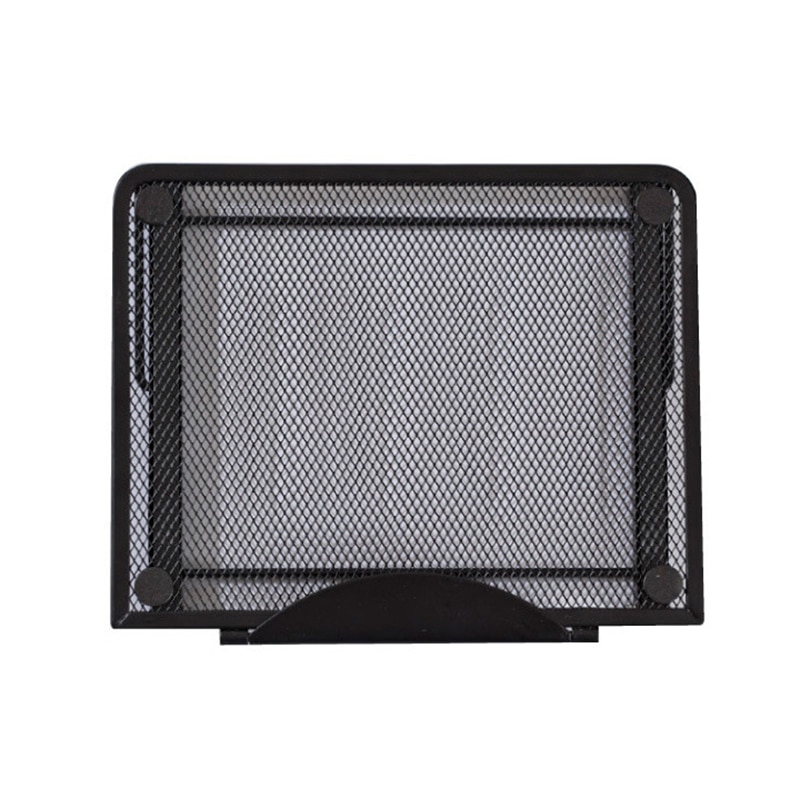 Flere farger tablett puteholder sofa bok lesestøtte stativ til ipad laptop brakett uk