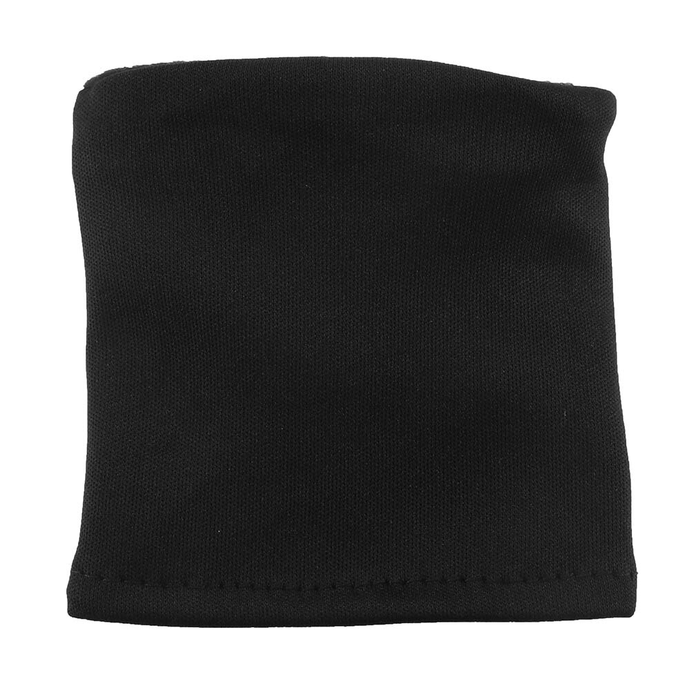 1 PC portafoglio da polso custodia in mucchio cerniera viaggio ciclismo escursionismo contralto strumento da campeggio portafoglio di qualità accessori per sport tutto'aria aperta