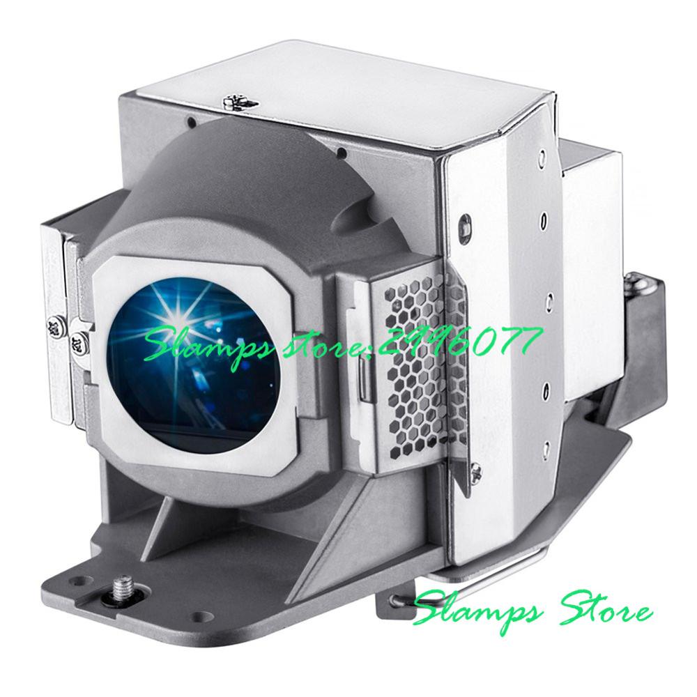W1070 w1070+ w1080 w1080st ht1085st ht1075 merke projektor lampe bub p-vip 240/0.8 e20.9n til benq 5j.j7 l 05.001 5j.j9 h 05.001