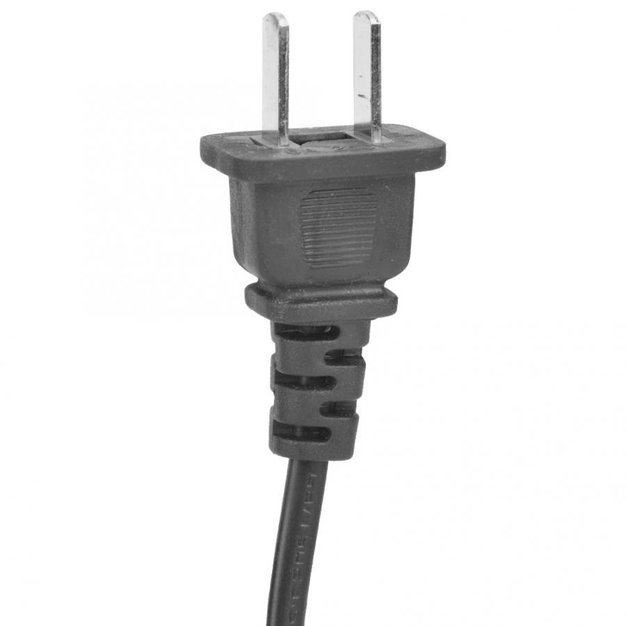 Bobinadora de bobina automática, bobinadora de lana de hilo de Máquina De Coser Industrial, enchufe CN 220V