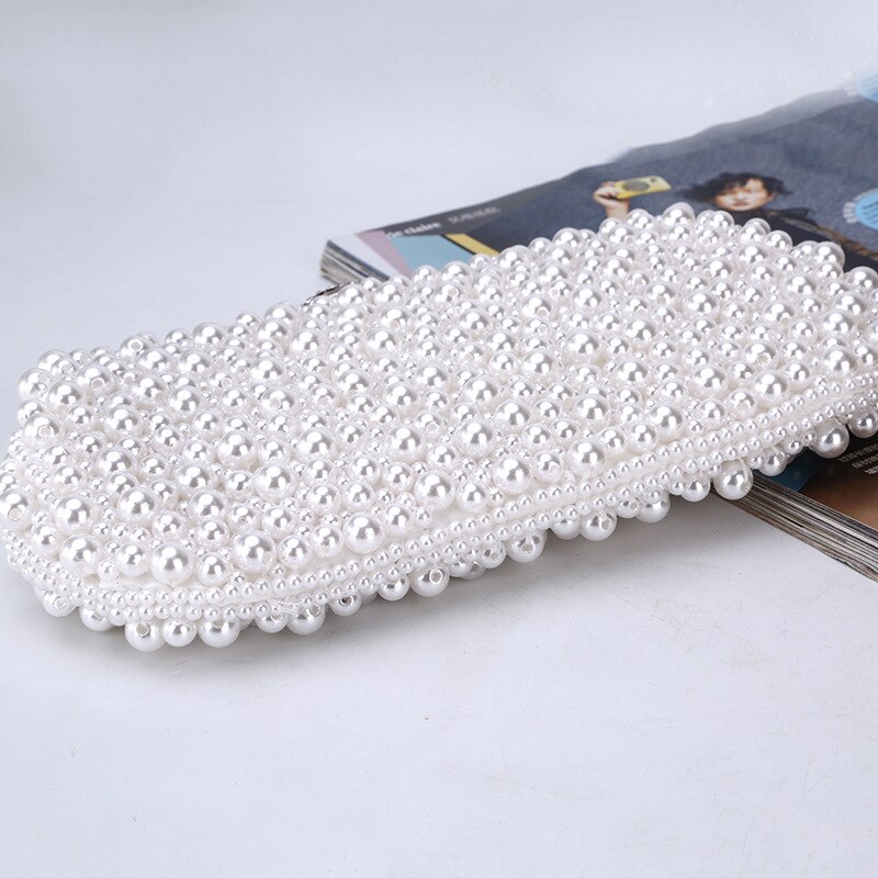 Party Abend Tasche Mantian Neue Frauen Strass Abend Taschen Luxus erkranken Handtasche Kupplungen Mini Party Hochzeit Geldbörse LS1523