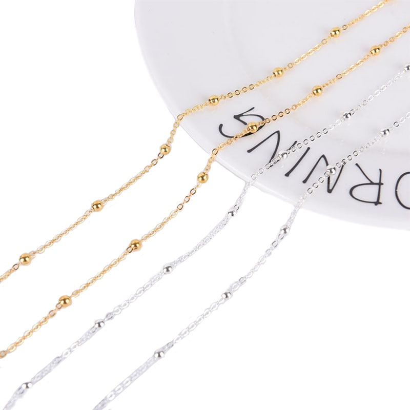 Brillenkoord zonnebril ketting riem houder koord glas gouden ketting nek brillenketting accessoires