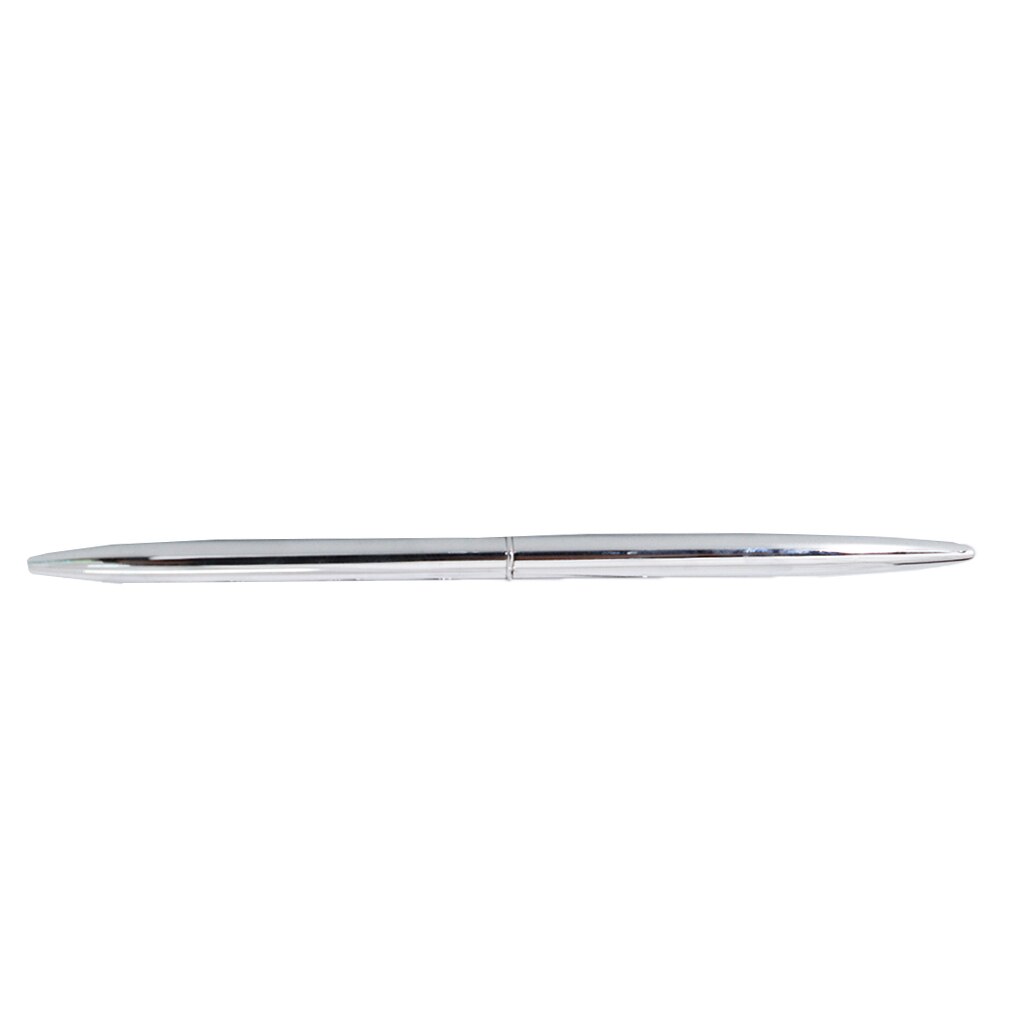 Stylo de signature de mariage avec support d&#39;amour en métal plaqué, ensemble de stylos de fête