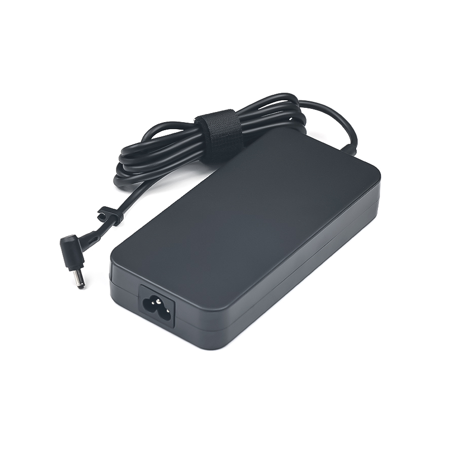20V 7,5A 150W ADP-150CH B 4,5*3,0mm AC Adapter Laptop Ladegerät Für ASUS TUF GAMING X571L F571G F571L VX60G Netzteil