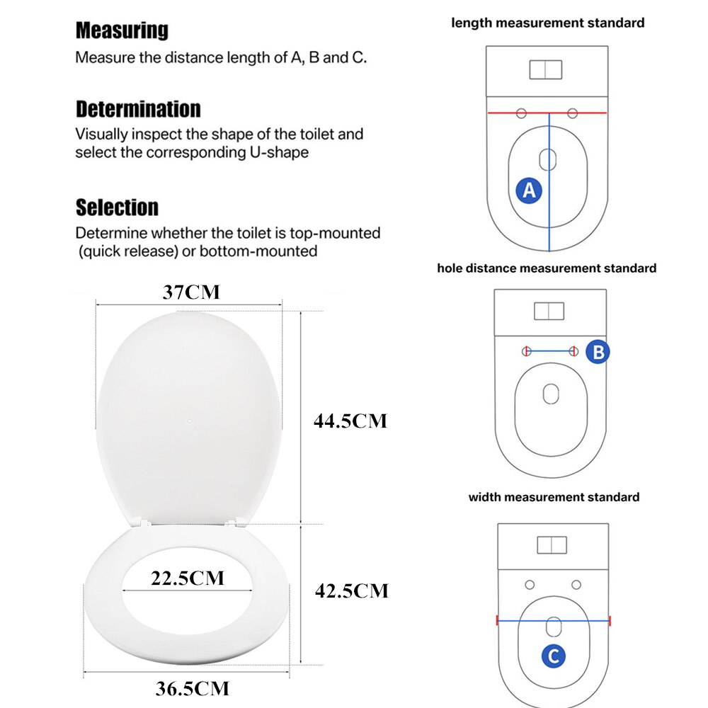 Marmor rose fjær toalett dekke åpen front plast bidet toalett sete dekorasjon tilbehør til bad wc setetrekk