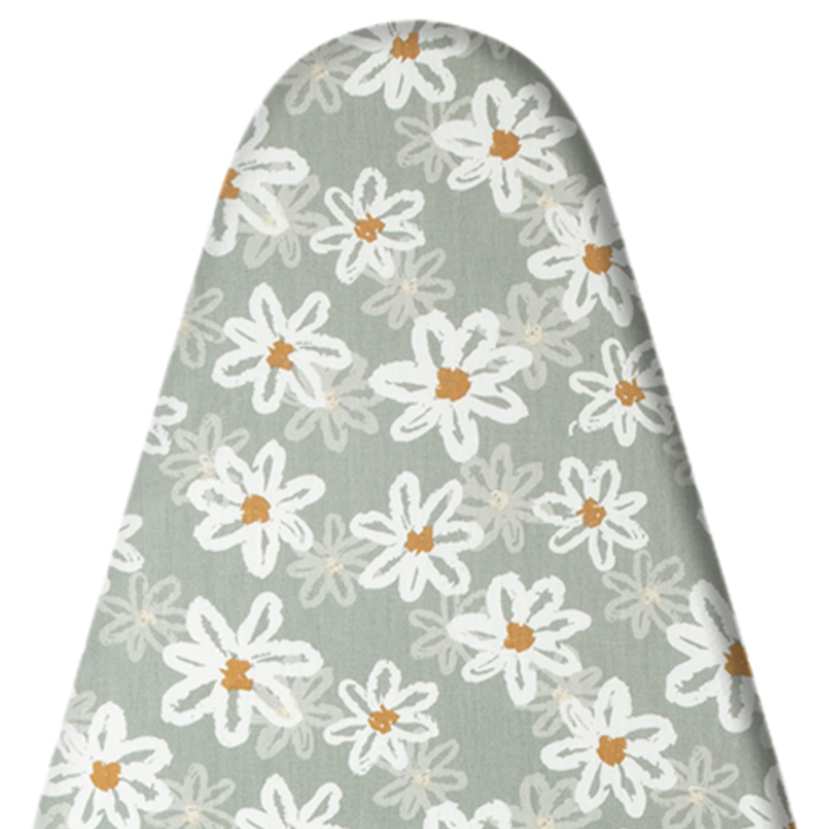 Juste de planche à repasser rapide, bord élastique, coulée à , outils de nettoyage à domicile, accessoires de repassage, 140x50cm