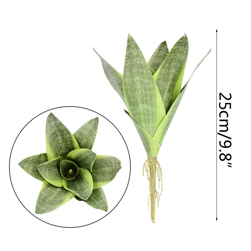 PLANTES ARTIFICIELLES BONSAÏ Petit Arbre Pot Faux Plante Fleurs En Pot