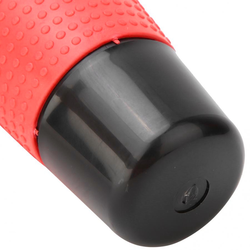 Voetbal Training Kegel Voetbal Barrière Basketbal Training Logo Vat Outdoor Voetbal Basketbal Kegels