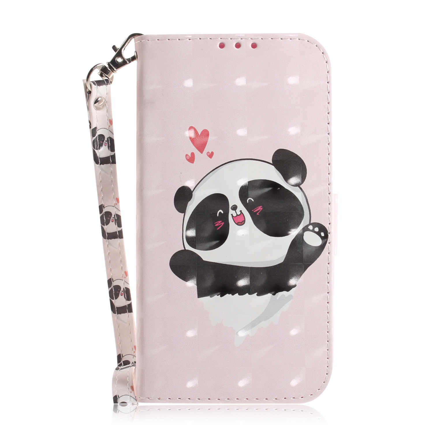 Hoesje Voor Sony Xperia 1 Iii 10 V 2023 Hoesje Portemonnee Fundas Voor Sony Xperia 5 Iii Xperia 5 V Xperia 10 Iii Xperia 1 Iv 2023