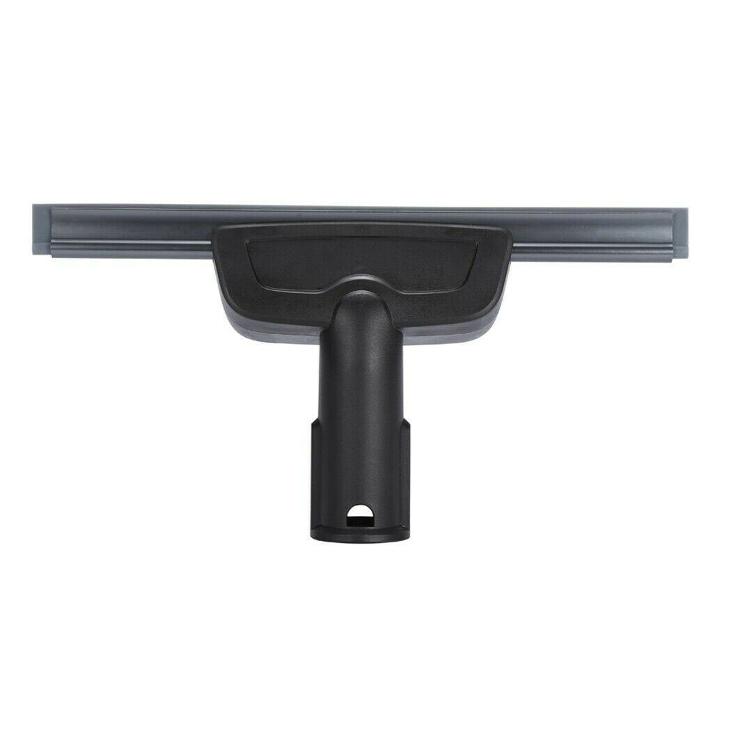 Venster Nozzle Schrapen Accessoires 2.863-025.0 Voor Karcher Stoomreiniger Sc 1/2/3/4/5 Robot vegen Stofzuiger Onderdelen