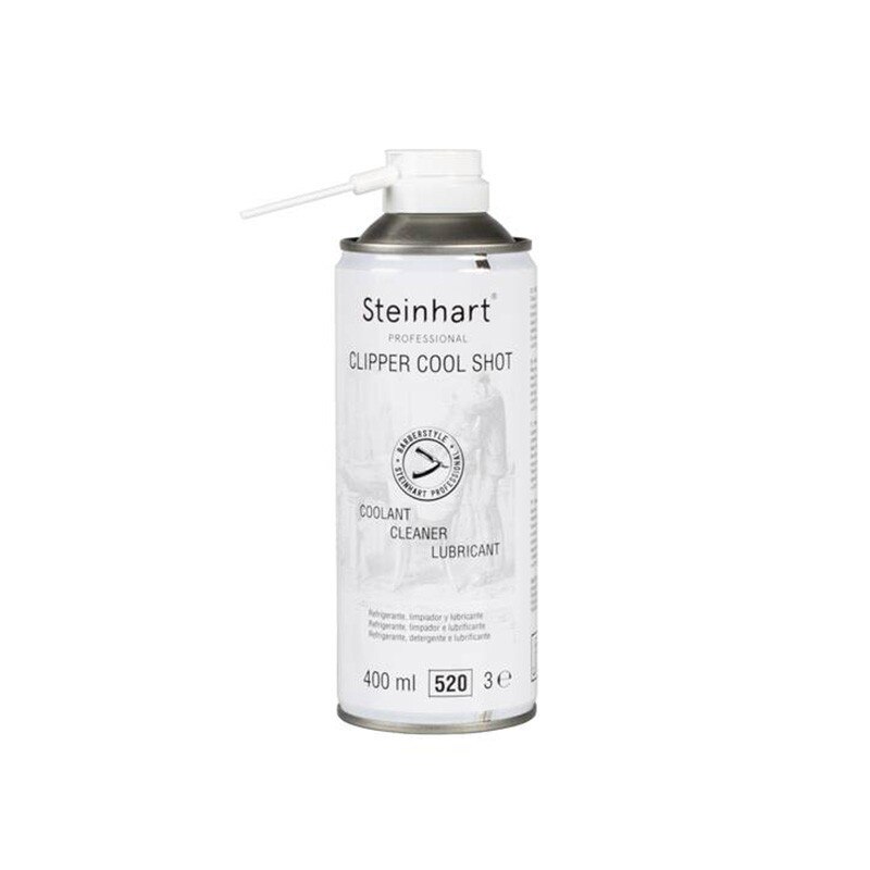 Steinhart Clipper Cool Schieten (M3550350)