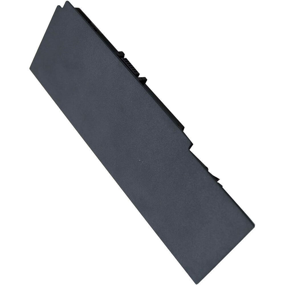 7000mAh Lapotp Battery For Acer Aspire 5739 5739G 5910G 5920 5920G 5930 5930G 5935 5940 5940G 5942 5942G 6530G 6920G 6930 6930G