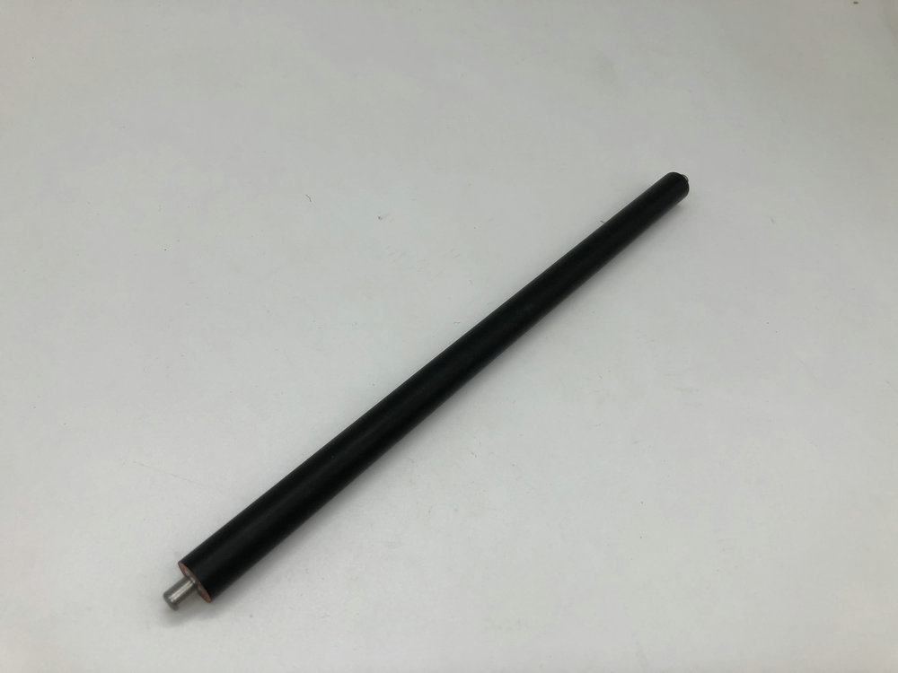 Rodillo de presión de manga inferior, para Samsung ML2851, ML2850, SCX4824, SCX4828, JC66-01664A