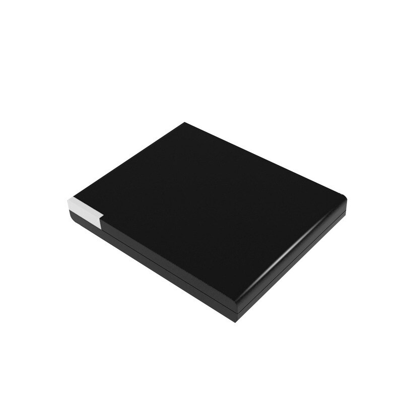 30Pin Draadloze Bluetooth 2.0 Receiver Audio Adapter Voor Ipod Voor Iphone 30 Pin Dock Docking Station Speaker Adapter