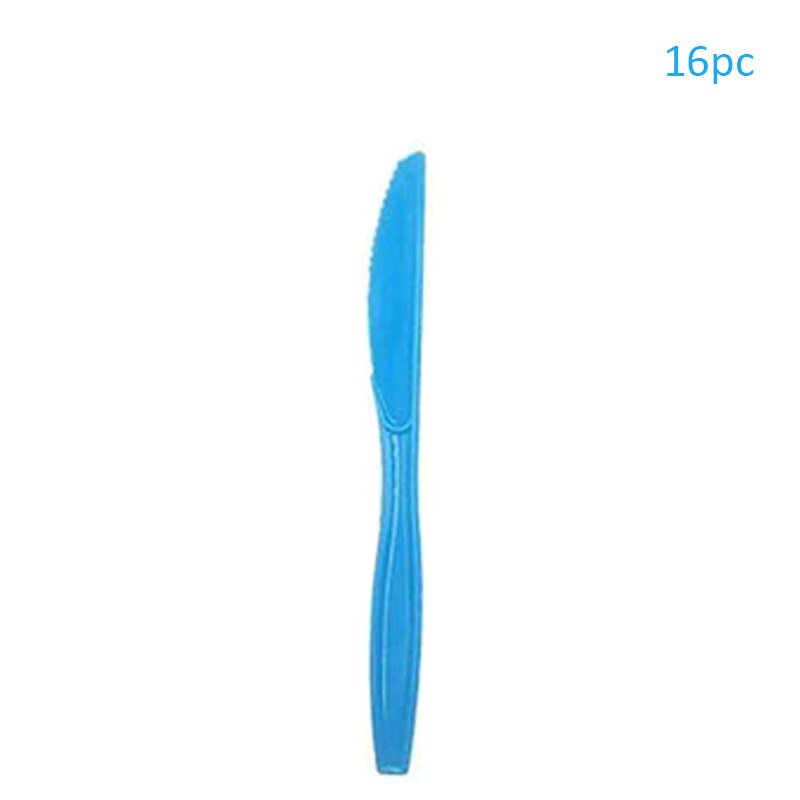 Outer Space Astronaut theme Party Tablecloth Happy Birthday Party Decor for Boys 1st Paper Tray Set Disposable Party Supplies: Green