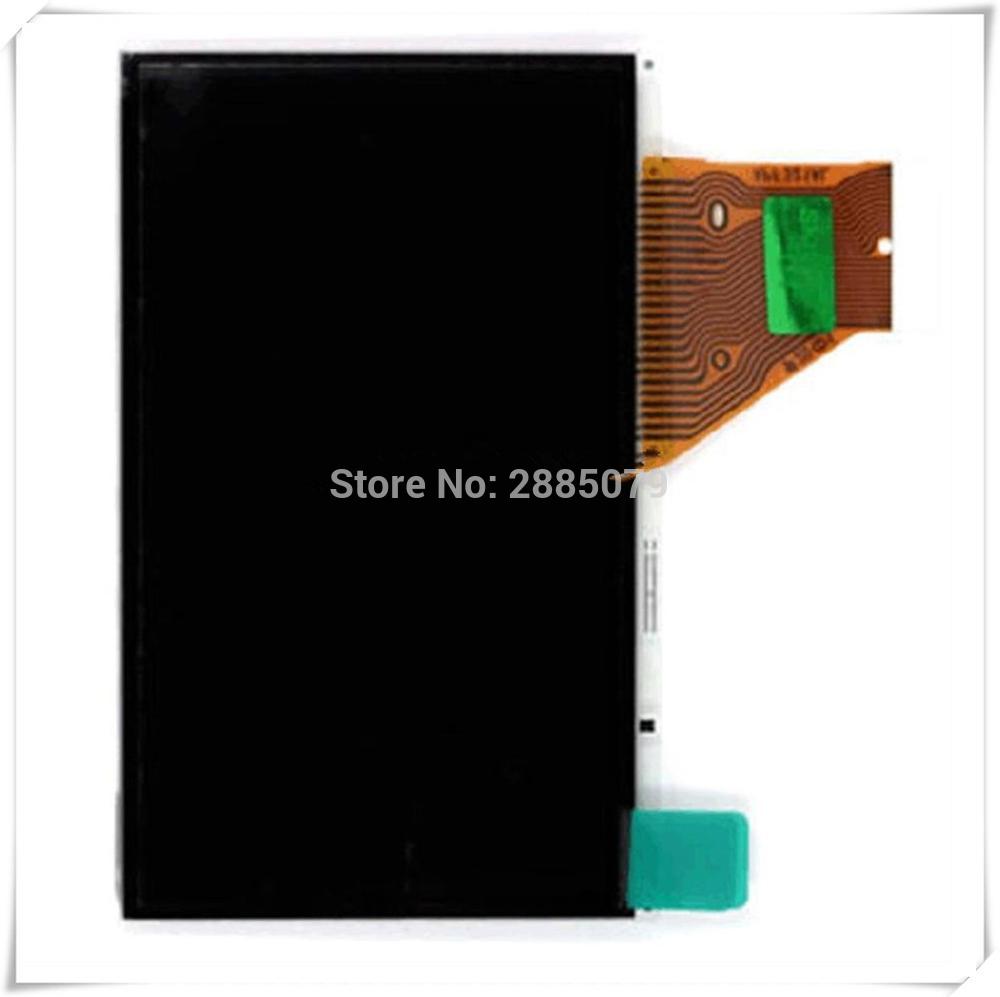 LCD Anzeige Für Panasonic SDR-S7GK S26 H85 S50 S45 D3 S70 S71 S15 T50 T55 H101 SW20 GS80 GS85 GS330 GS500 GS328 GS508