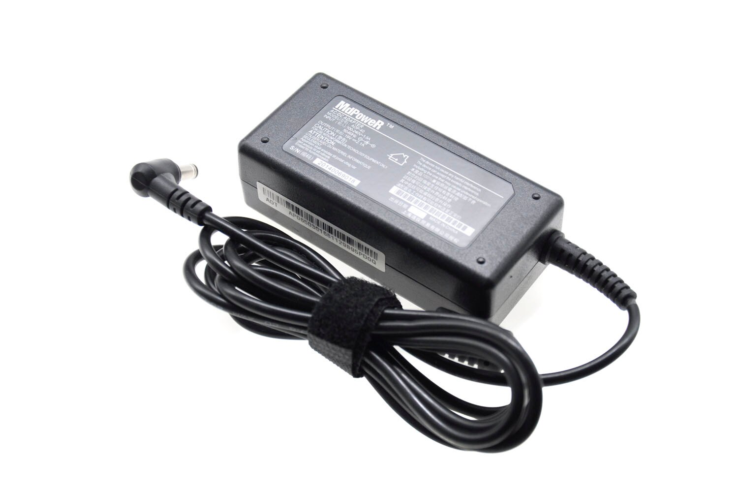 19V 2.1A pour ASUS LCD moniteur adaptateur secteur alimentation chargeur cordon VC239N/H VG278Q VX279N-W ADP-40KD BB