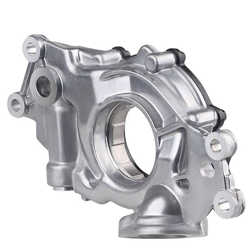 Oil Pump for Chevrolet GM 4.8 5.7 6.0L LS1 LS2 LS3 M295HV High Volume Oil Pump