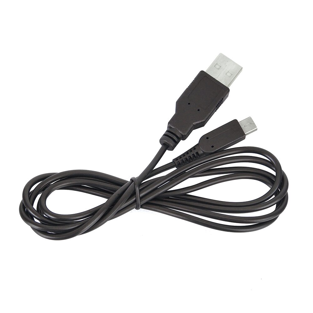 Machine Wire Data Cable Game 1.2m Gaming USB Charg... Grandado