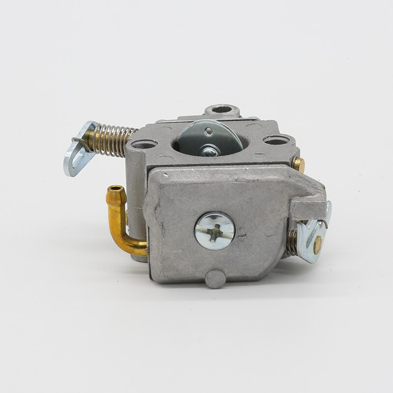 Carburetor Carb Fit For STIHL ZAMA MS 017 018 MS170 MS180 Chainsaw Carburetor Electric Chainsaw Spare Parts