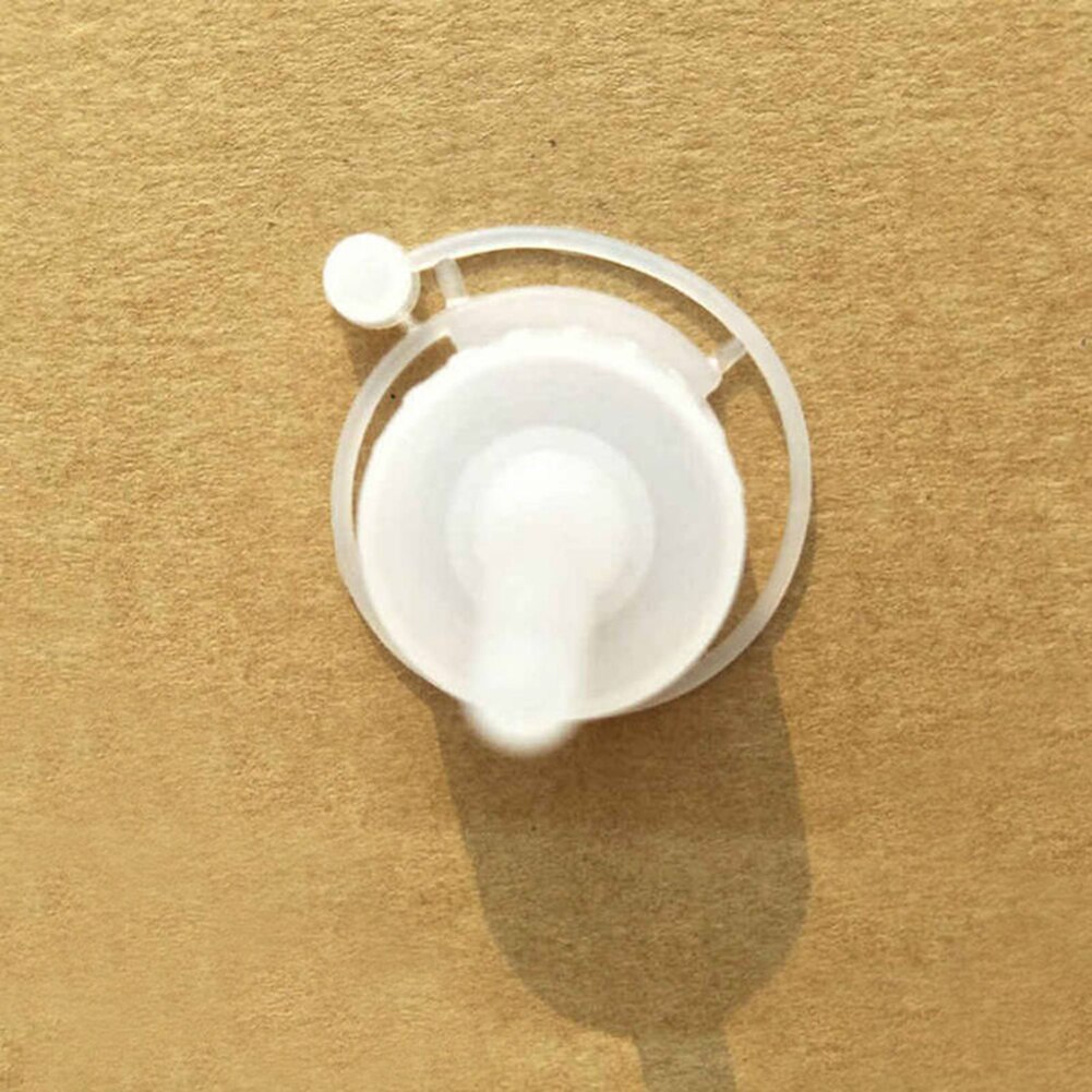 1 bottiglia 30ml tapis roulant cintura lubrificante macchina da corsa cintura lubrificante olio di Silicone lubrificante professionale