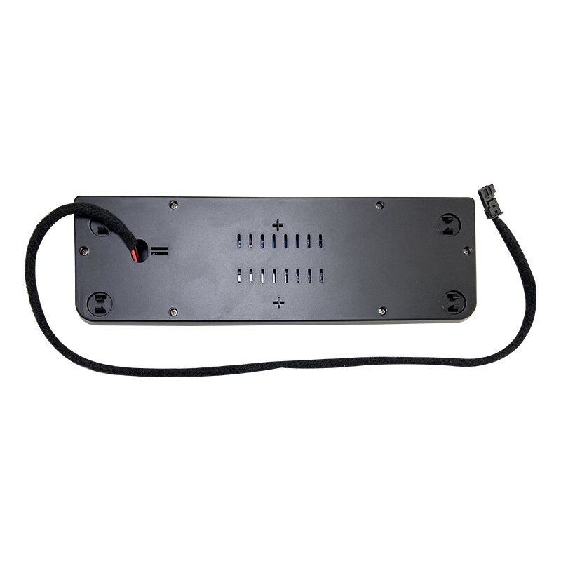 15W Auto Draadloze Telefoon Oplader Water Bekerhouder Trim Voor Bmw F30 F31 F32 F34 F36 F22 330i 335i 328i Opbergdoos Frame Interieur