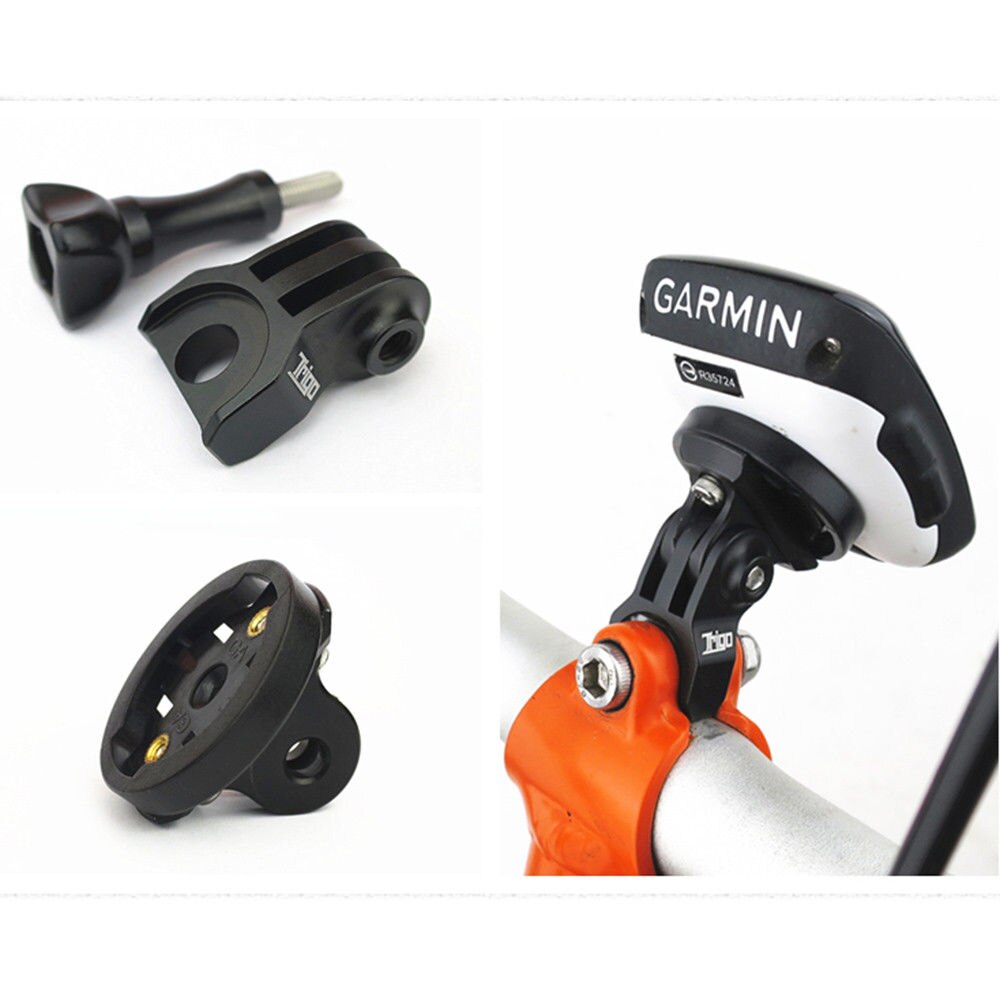 Stuur Fiets Klem Mount, Motorfiets Bumper Beugel Camera Mount met Selfie Stick voor 29-32mm Fiets en Motor Stuur Stuur Fiets Klem Mount, Motorfiets Bumper Beugel Camera Mount met Selfie Stick voor 29-32mm Fiets en Motor Stuur