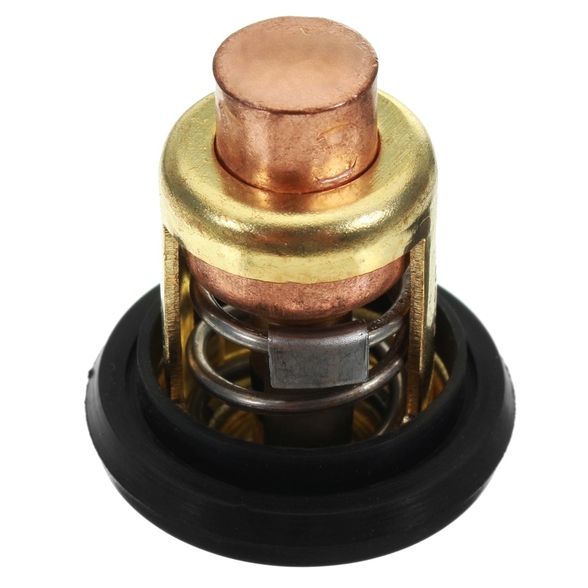 Båtmotor termostat för suzuki för yamaha utombordsmotor 6 e 5-12411-00 6 e 5-12411-02 6 e 5-12411-10