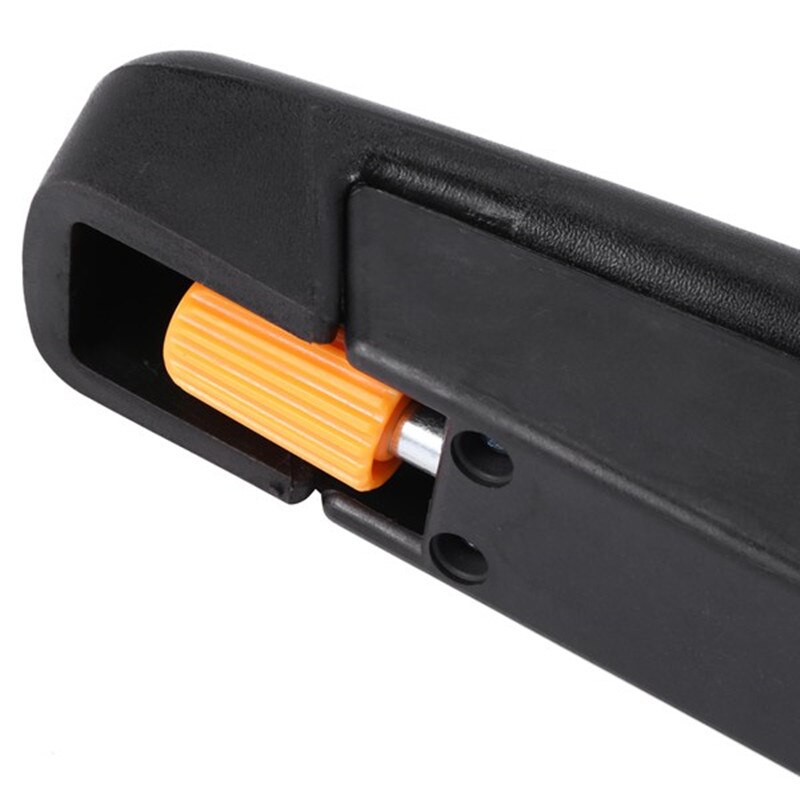 Auto Universele Verstelbare Auto Armsteun Voor Rv Camper Truck Auto-onderdelen