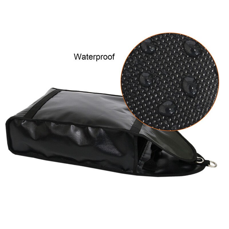 Weight Sled Trainer Adjustable Power Sled SandBag with Belt for Sprinters Fitness Weights Workout Outdoor Sports Gym Equipment